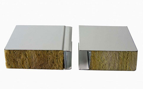 金屬復合墻板有哪些優(yōu)勢？