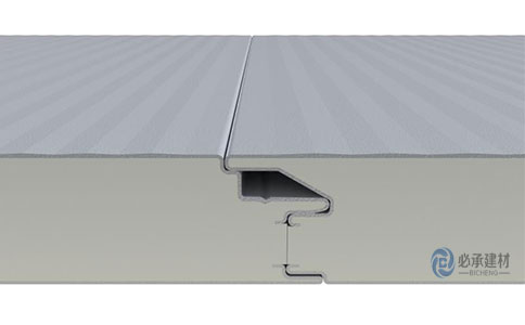 巖棉板廠家用到的主要生產(chǎn)工藝有哪些？