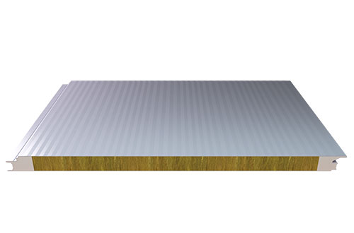 夾芯板是什么材質(zhì)它有什么特點(diǎn)呢？