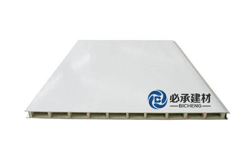 如何實現(xiàn)凈化板的可重復(fù)性？